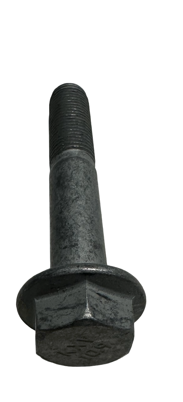 Tesla Model 3, Y Front Lower Compliance Link Assembly Bolt