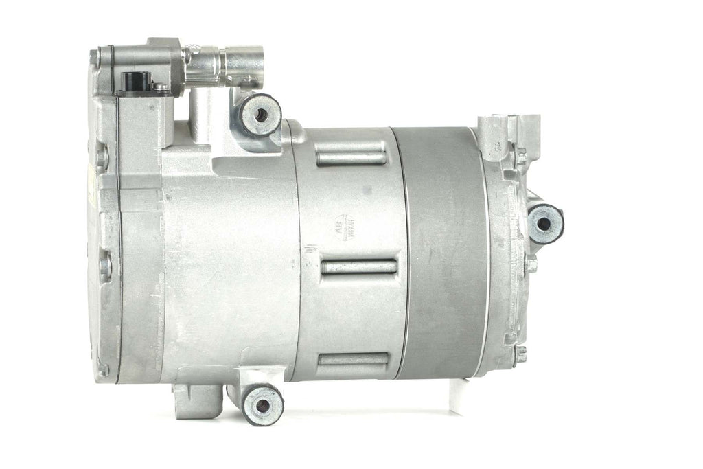 BMW I3 A/C Compressor, 2014-2019