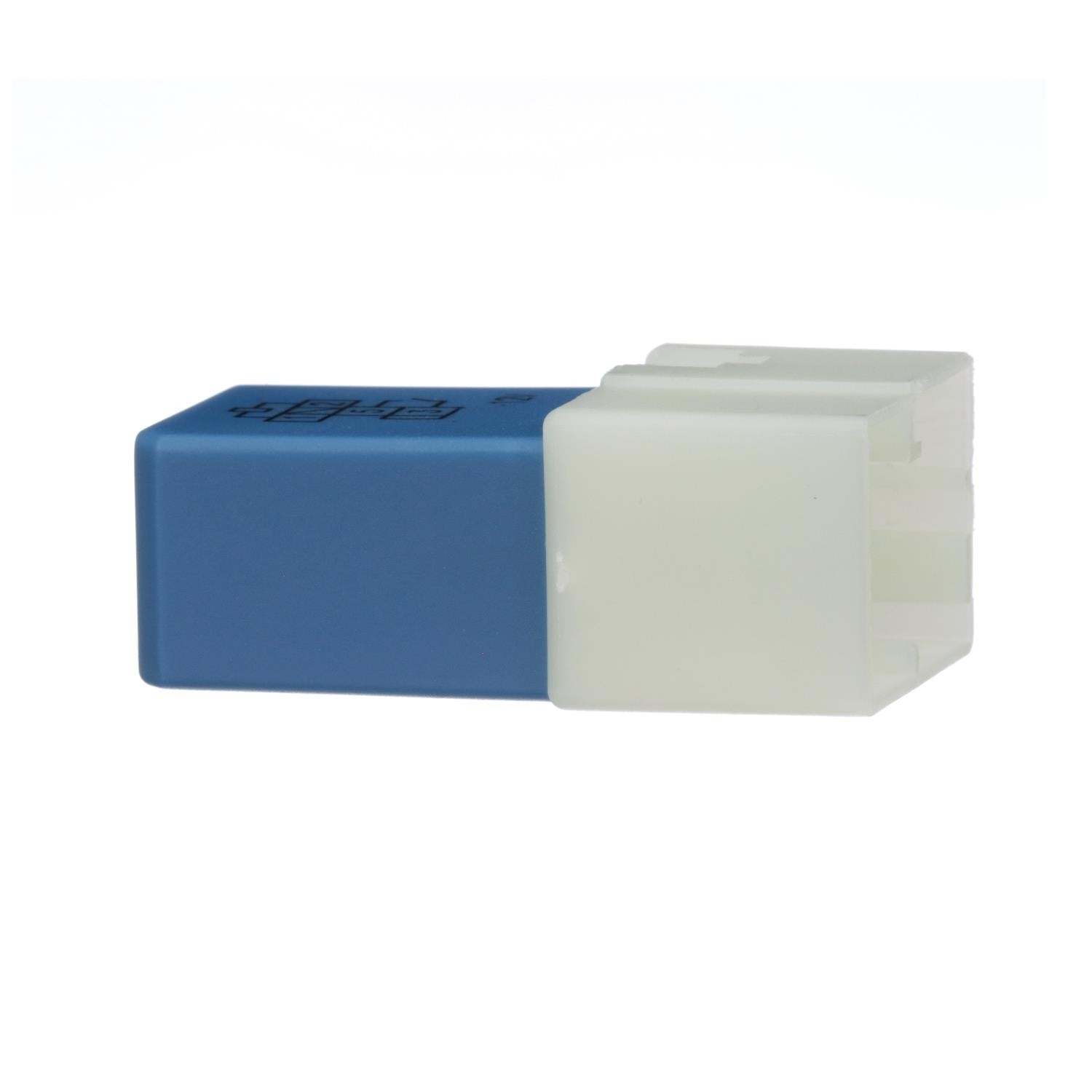 Nissan Leaf A/C Compressor Hold Relay, 2011-2016