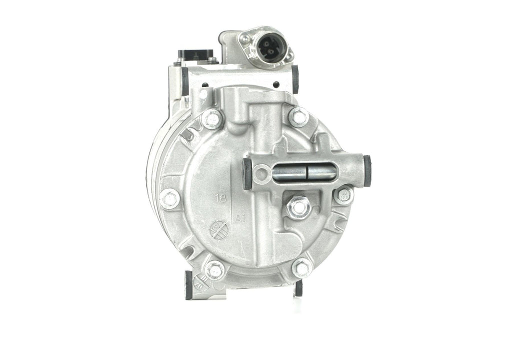 BMW I3 A/C Compressor, 2014-2019