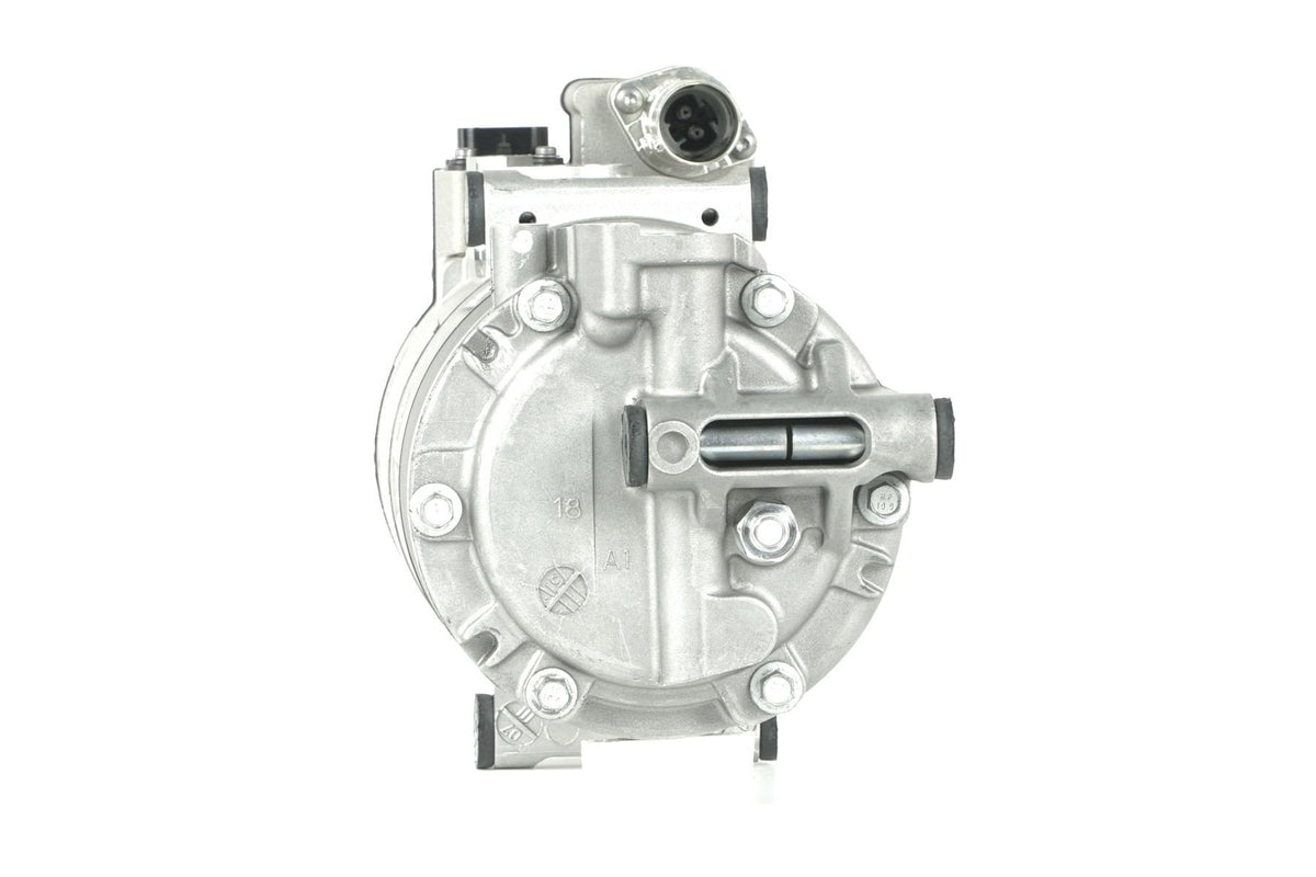 BMW I3 A/C Compressor, 2014-2019