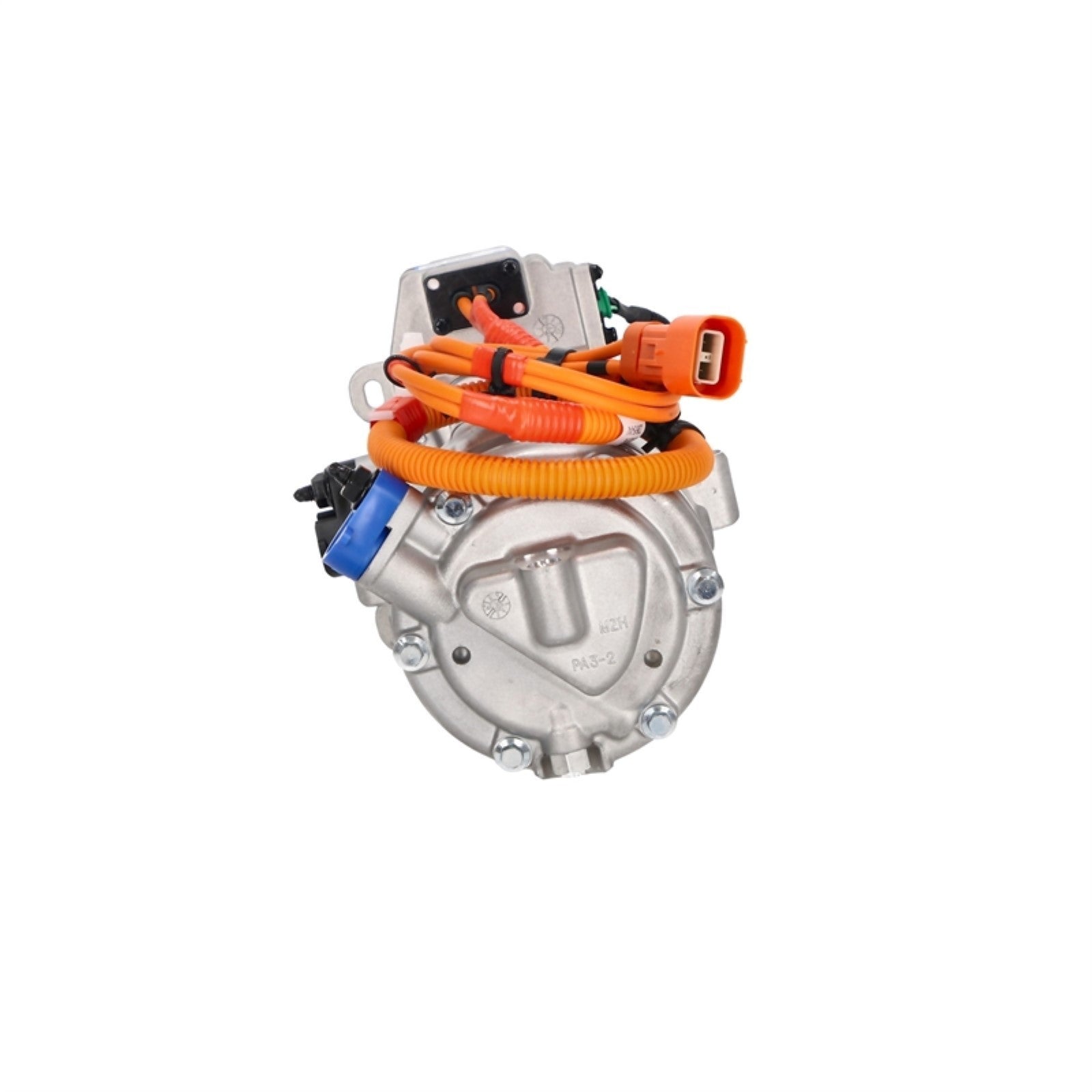 Tesla Model 3 A/C Compressor, New, 2017-2020