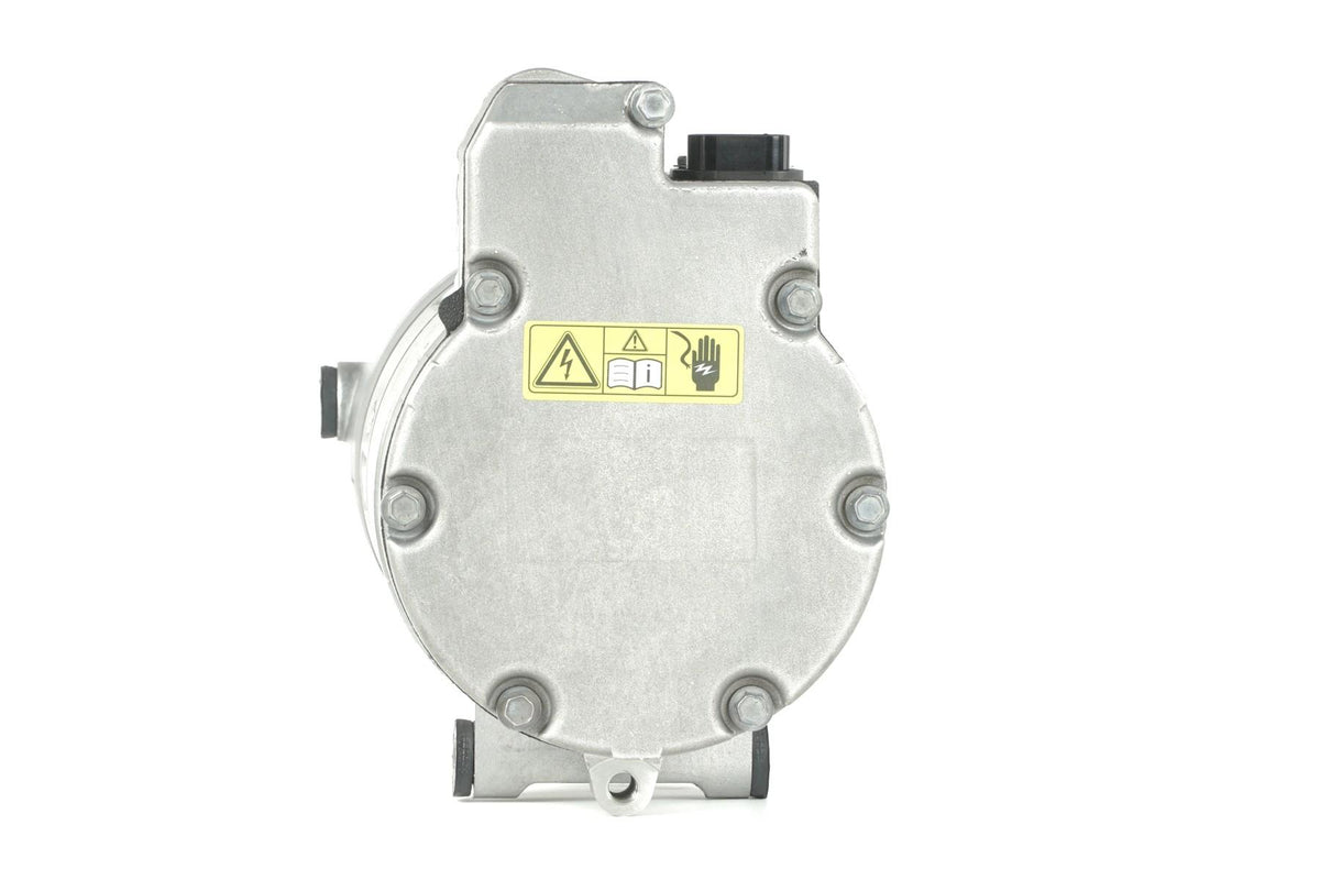 BMW I3 A/C Compressor, 2014-2019