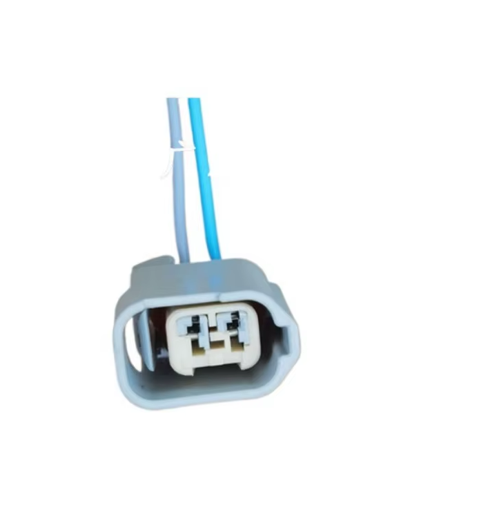 Tesla Model 3, Model Y Side Front Fender Camera Repair Connector