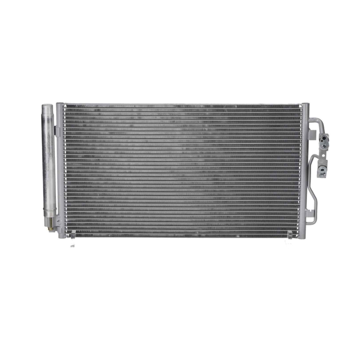 BMW I3 A/C Condenser, 2014-2021