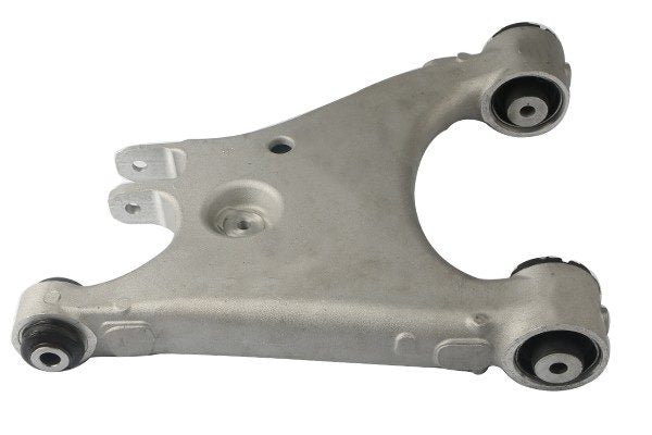Tesla Model X Rear Lower Control Arm Assembly, 2016-2021
