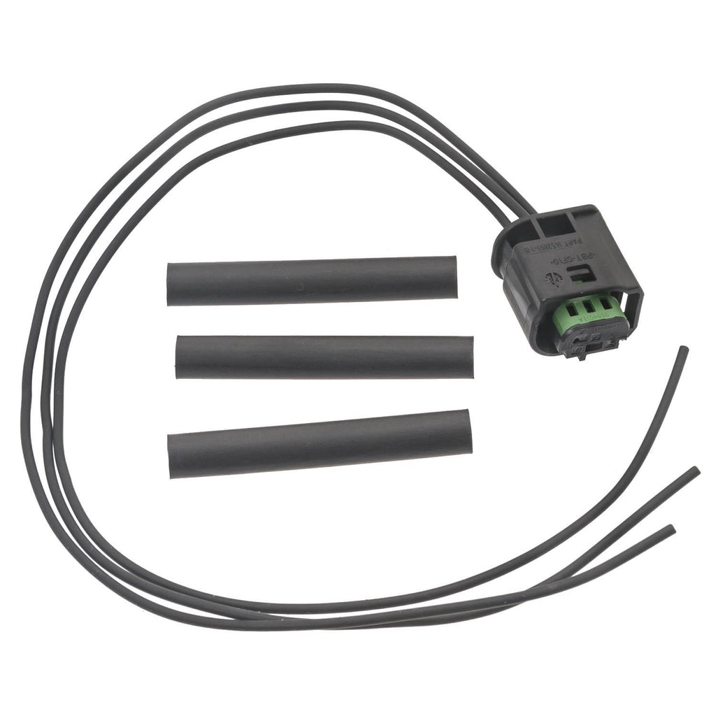 BMW I3 A/C Pressure Transducer Connector Repair Kit