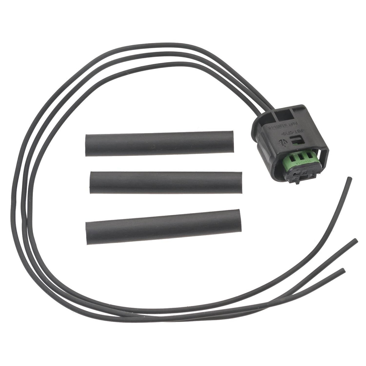 BMW I3 A/C Pressure Transducer Connector Repair Kit