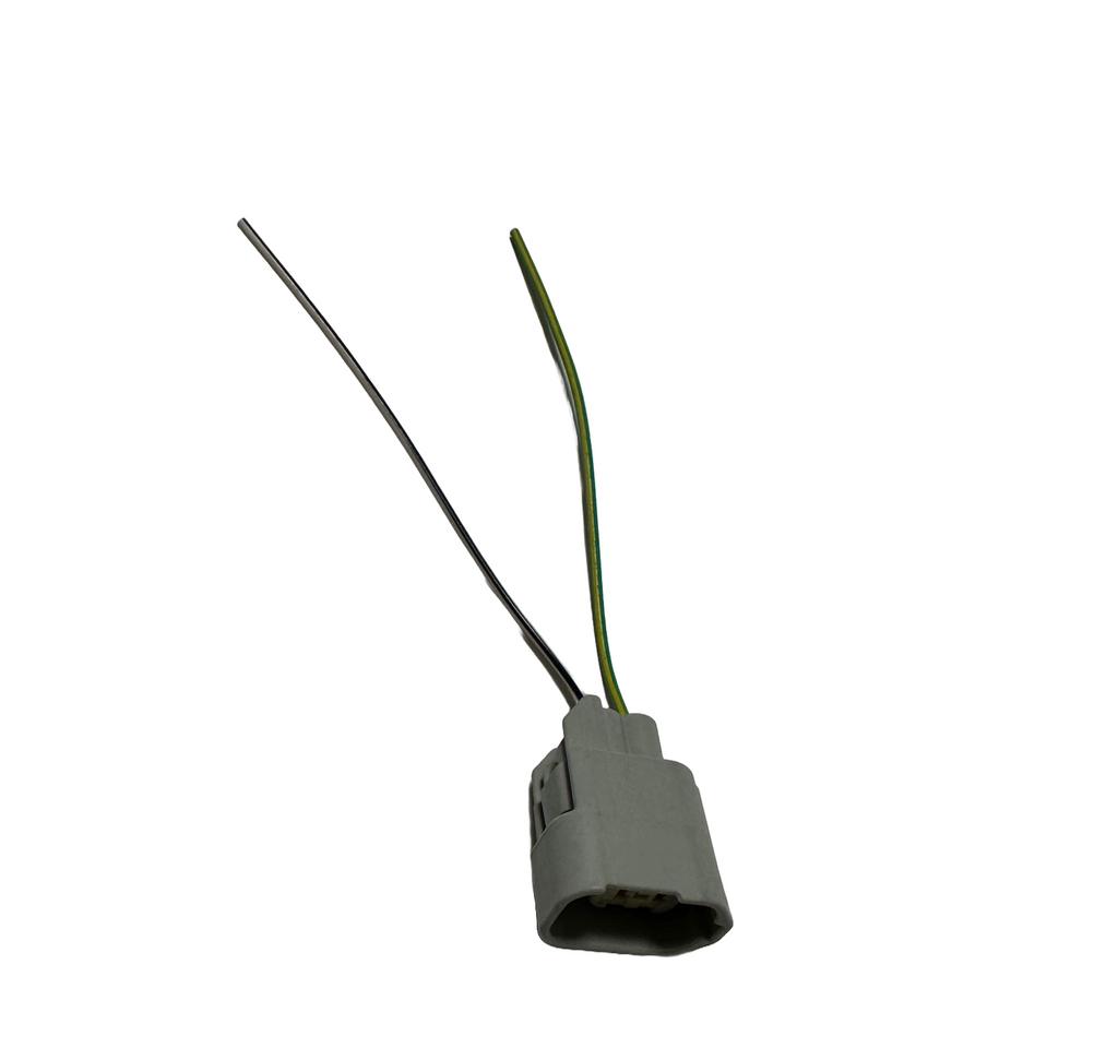 Tesla Model 3, Model Y Side Front Fender Camera Repair Connector