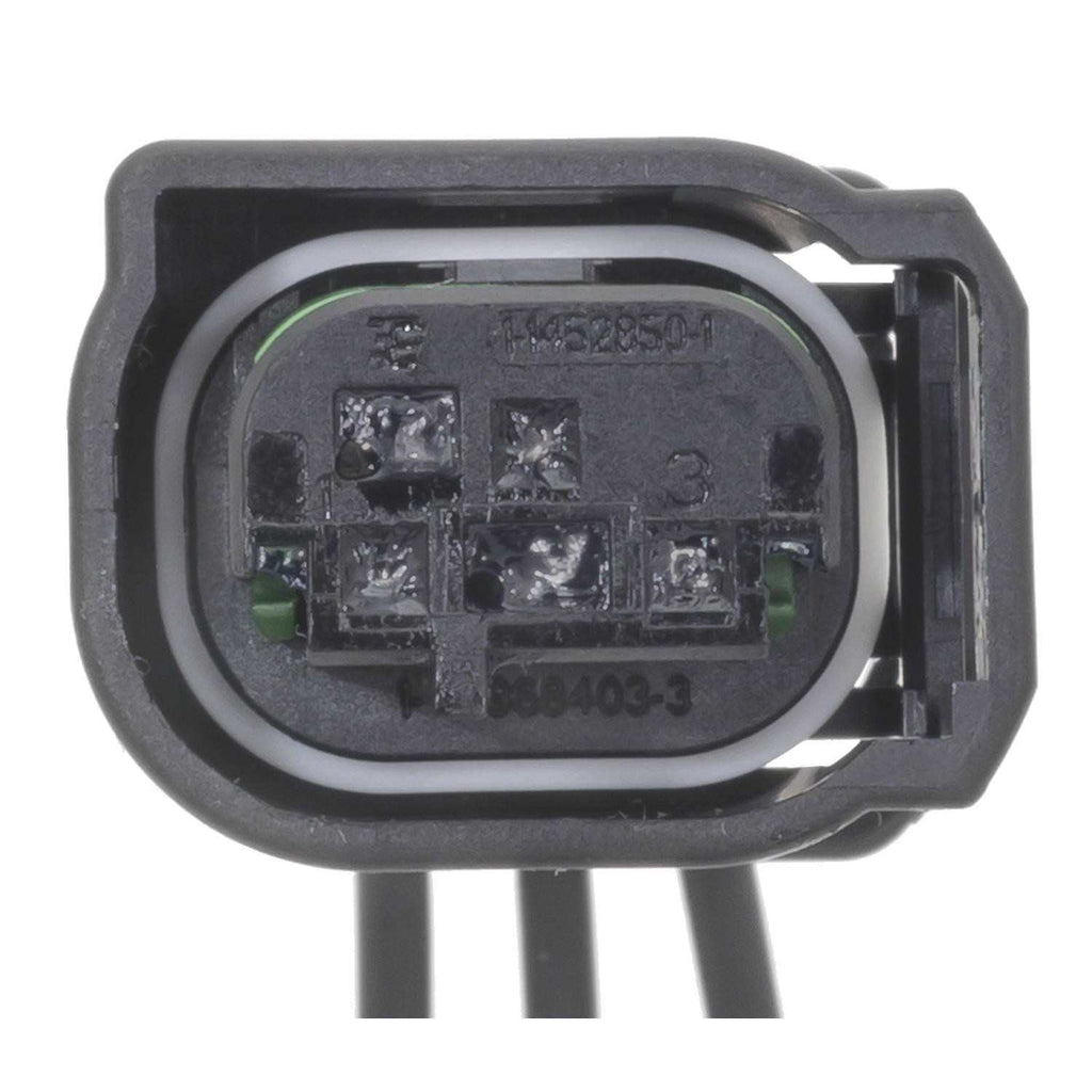 BMW I3 A/C Pressure Transducer Connector Repair Kit