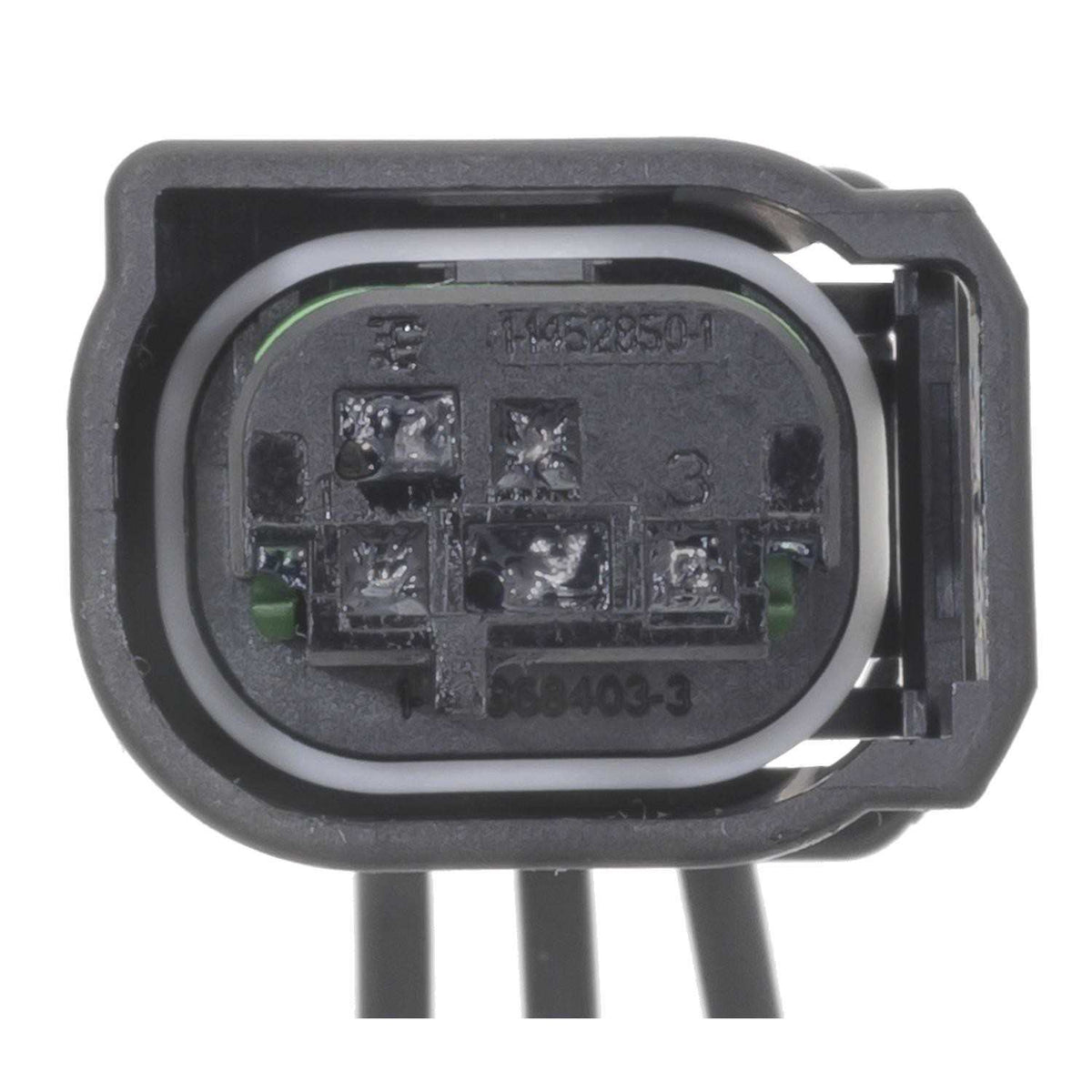 BMW I3 A/C Pressure Transducer Connector Repair Kit