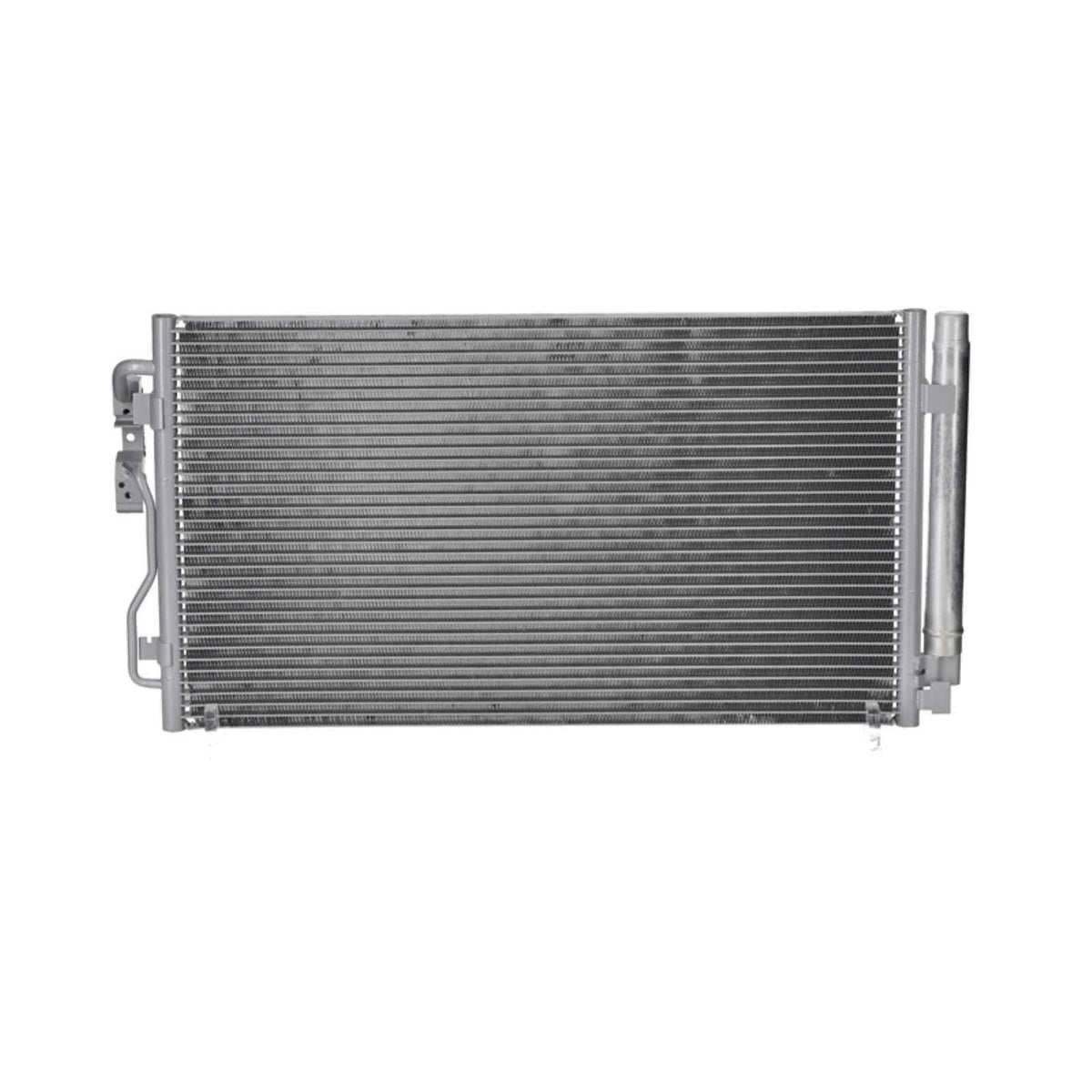BMW I3 A/C Condenser, 2014-2021