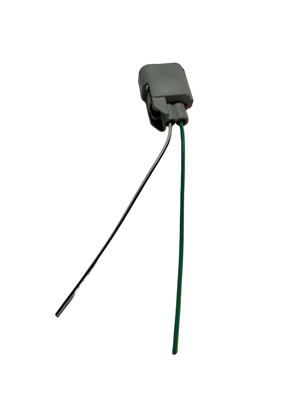 Tesla Model 3, Model Y Side Front Fender Camera Repair Connector