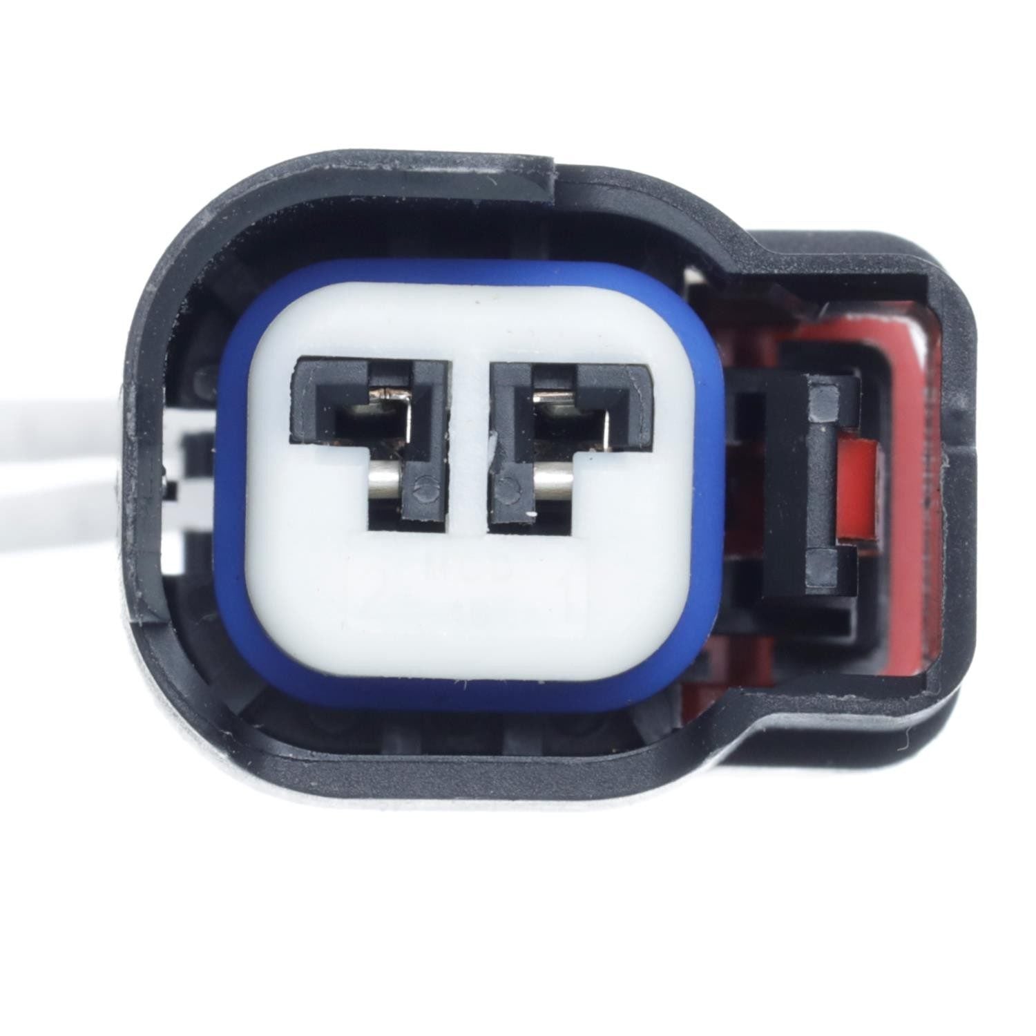 Tesla Model 3, S, X, Y ABS Wheel Speed Sensor Repair Connector