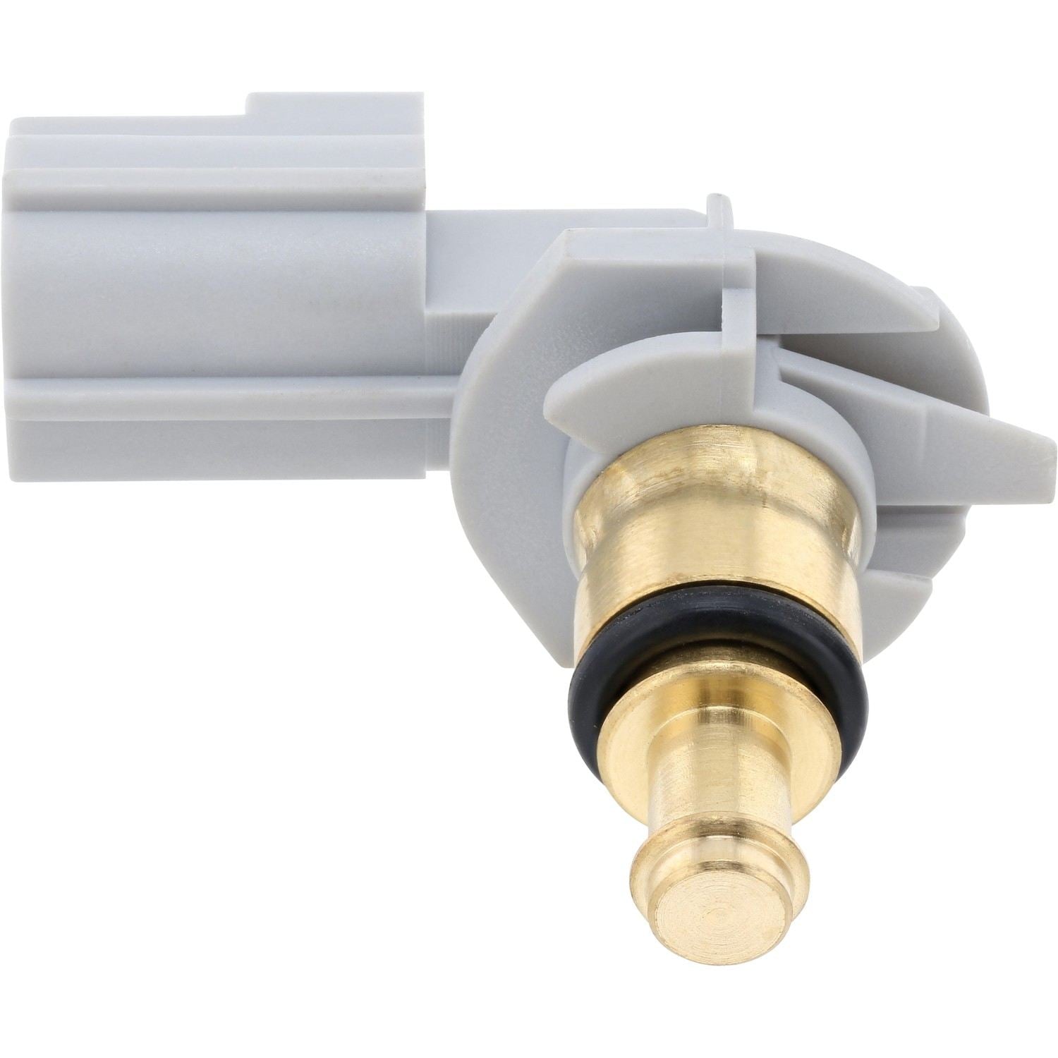 Jaguar I-Pace Coolant Temperature Sensor, 2019-2022