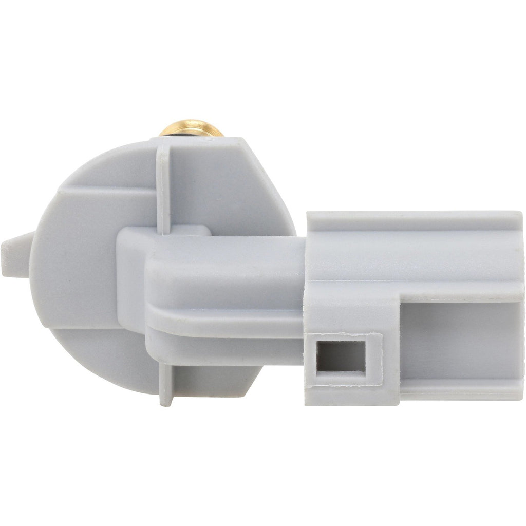 Jaguar I-Pace Coolant Temperature Sensor, 2019-2022