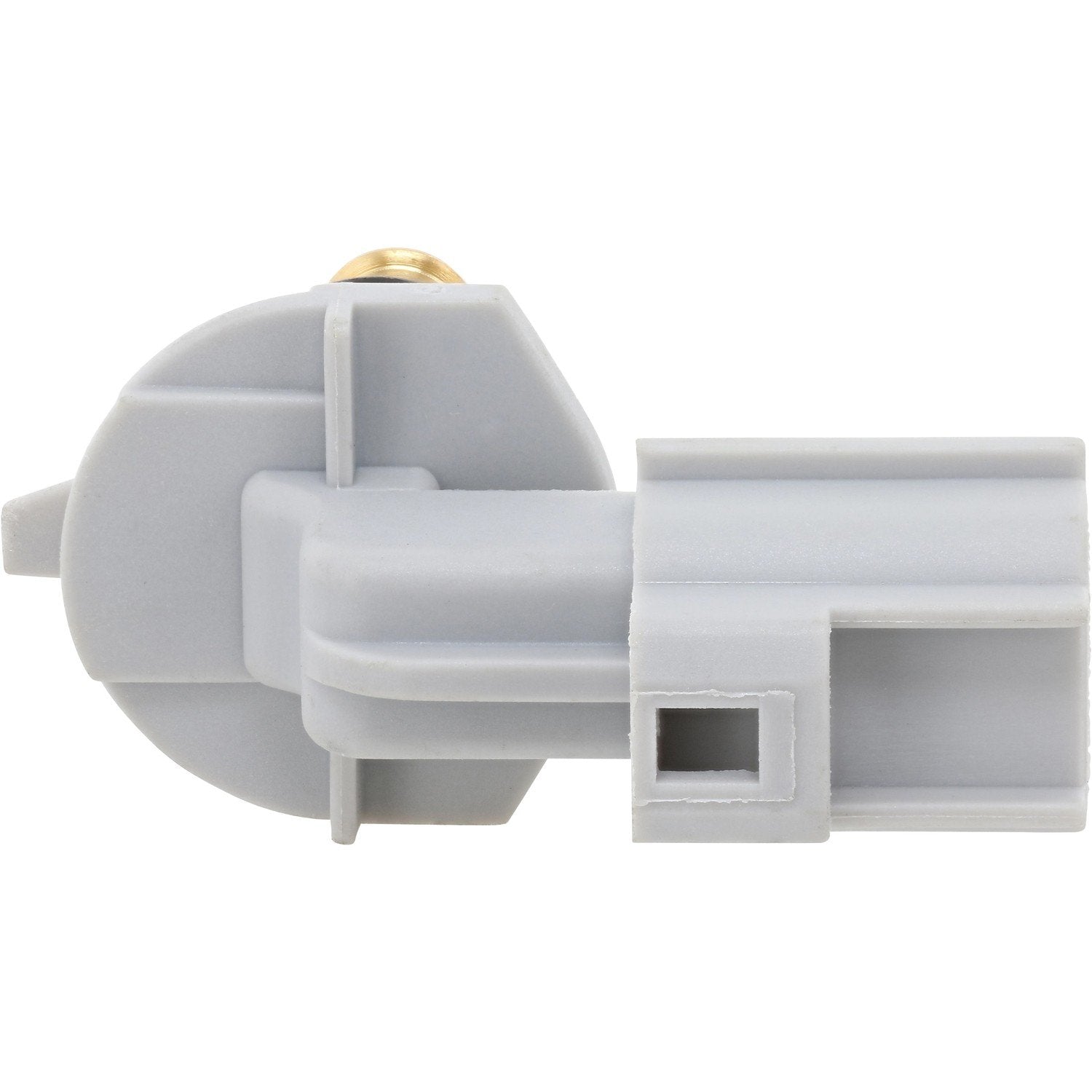 Jaguar I-Pace Coolant Temperature Sensor, 2019-2022