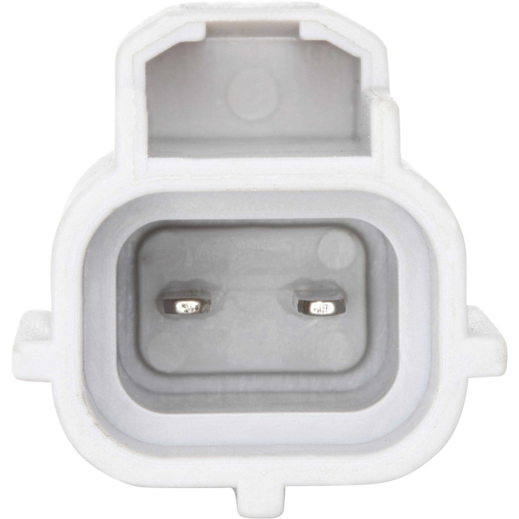 Jaguar I-Pace Coolant Temperature Sensor, 2019-2022