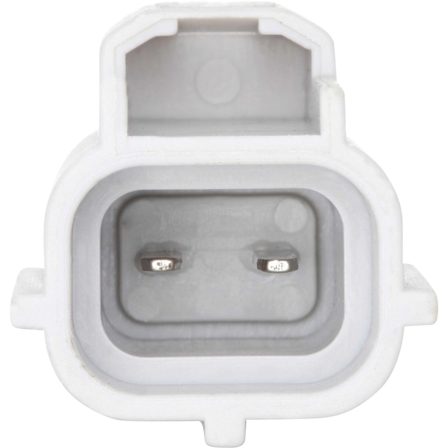 Jaguar I-Pace Coolant Temperature Sensor, 2019-2022