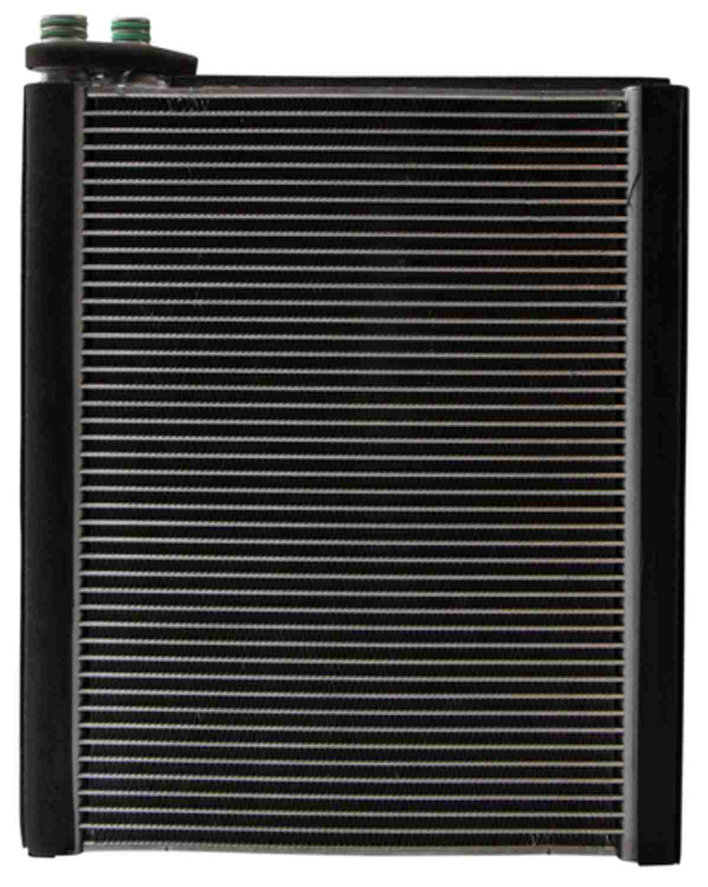Jaguar I-Pace A/C Evaporator Core, 2019-2024