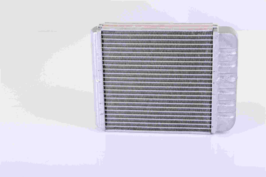 Smart Car Fortwo Heater Core, 2016-2017