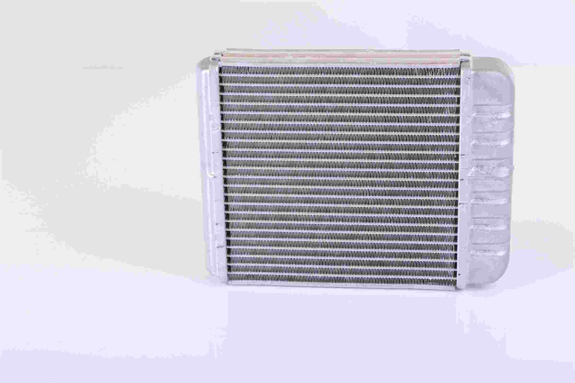 Smart Car Fortwo Heater Core, 2016-2017