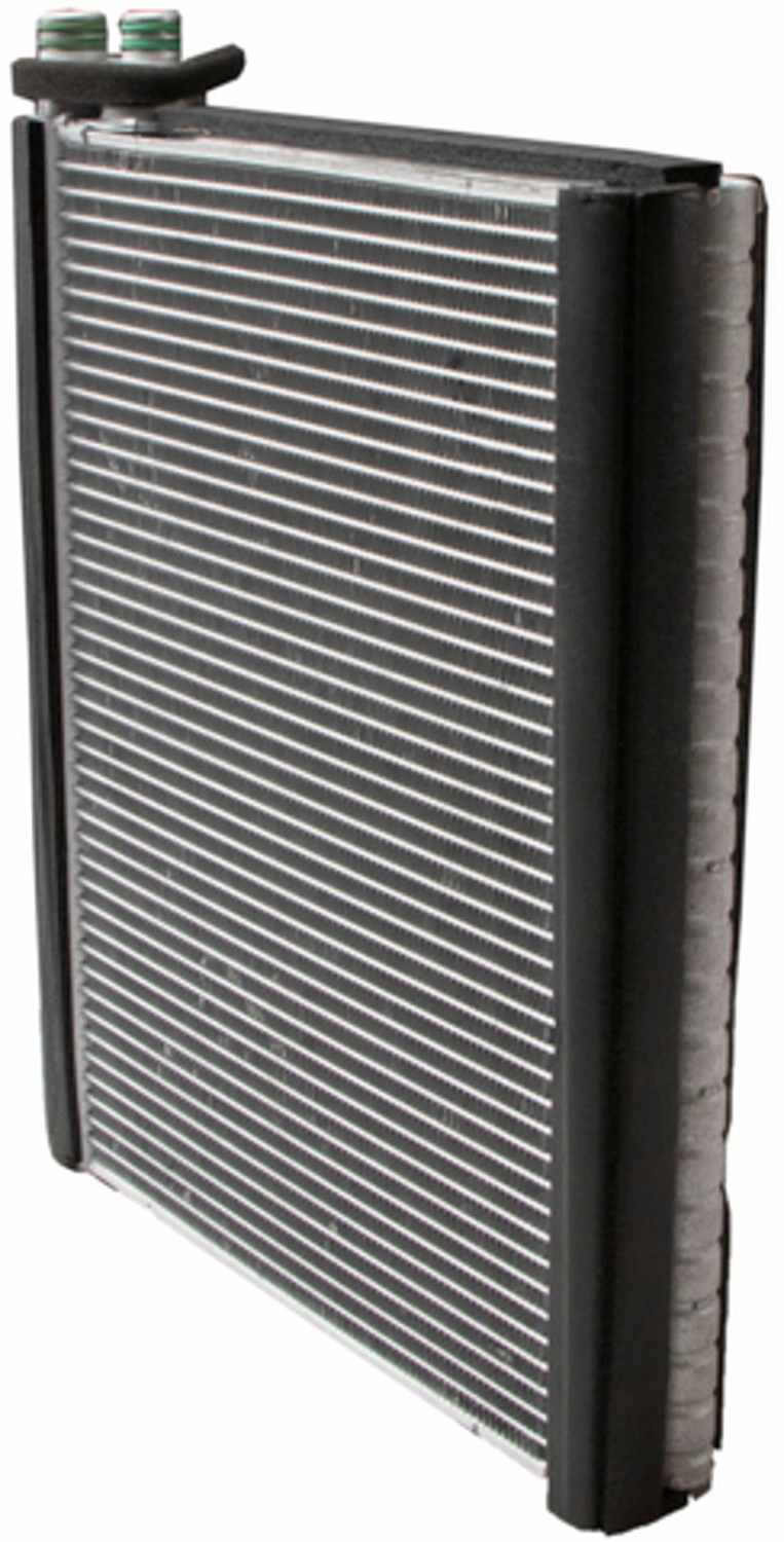 Jaguar I-Pace A/C Evaporator Core, 2019-2024