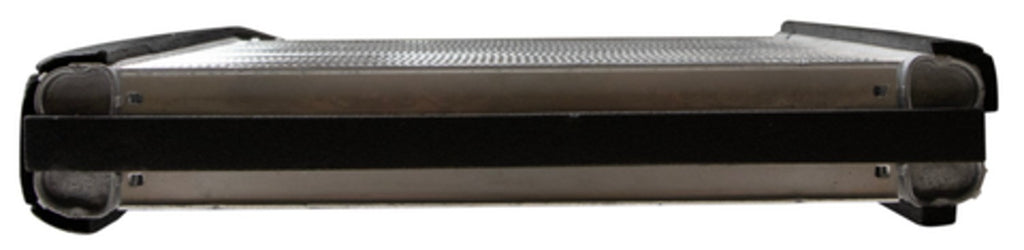 Jaguar I-Pace A/C Evaporator Core, 2019-2024