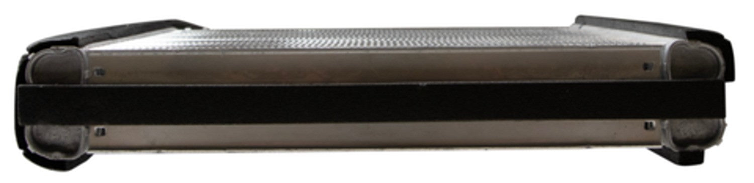 Jaguar I-Pace A/C Evaporator Core, 2019-2024
