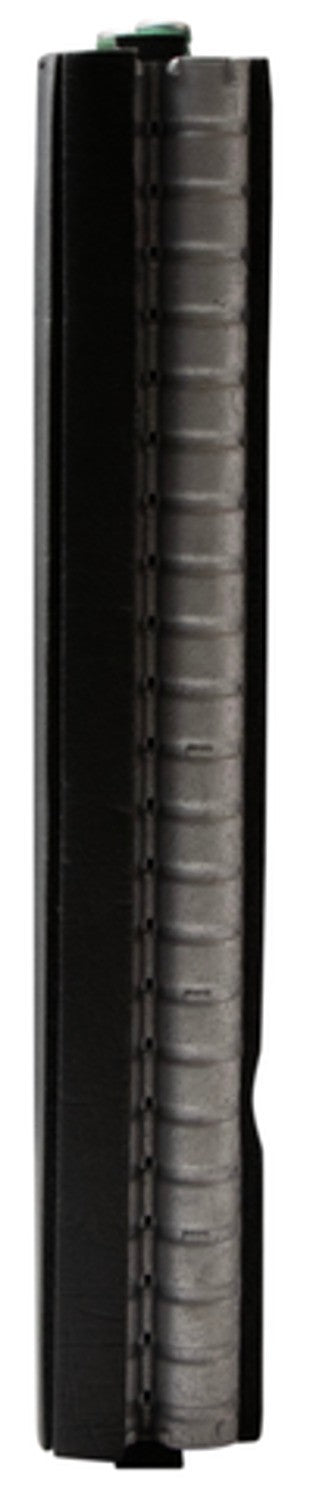 Jaguar I-Pace A/C Evaporator Core, 2019-2024