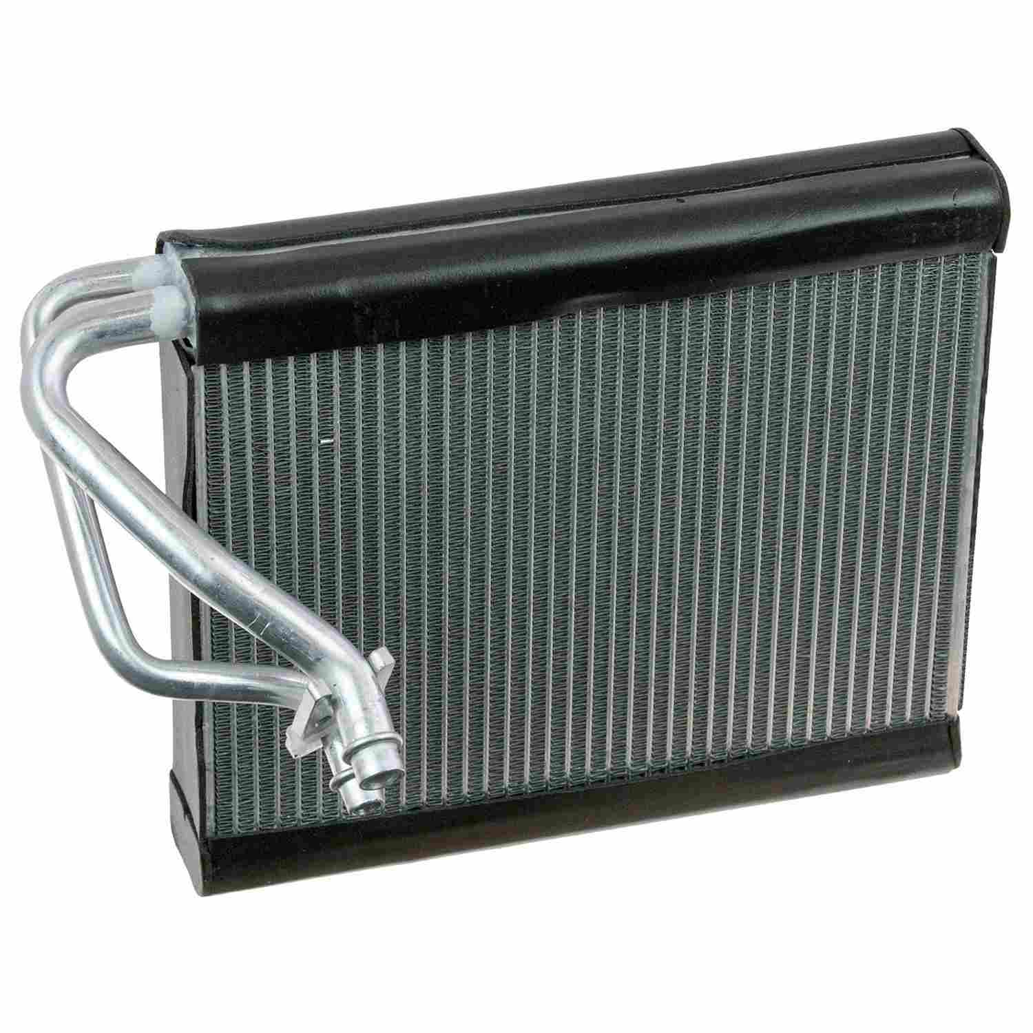 Nissan Leaf A/C Evaporator Core, 2011-2021