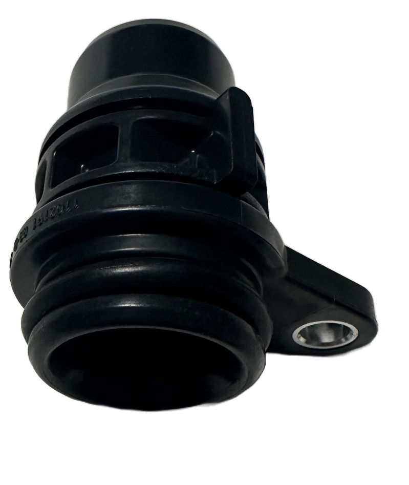Tesla Model 3, S, X, Y Drive Unit Fluid Coupling Assembly