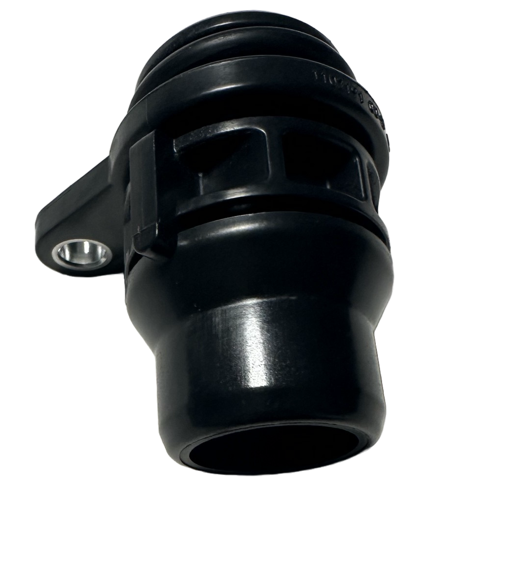 Tesla Model 3, S, X, Y Drive Unit Fluid Coupling Assembly