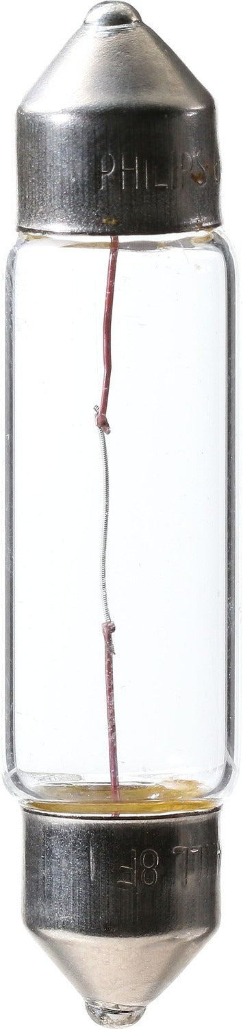 Smart Car Fortwo Interior Courtesy Light Bulbs, 2-Pack, 2005-2015