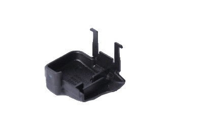 Chevy Volt Fuel Pressure Sensor Cover, 2011-2019