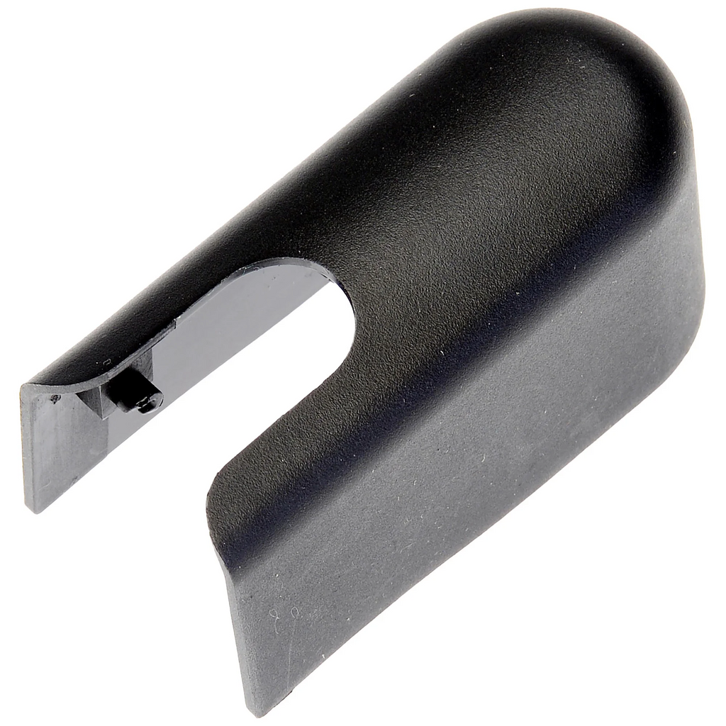Mustang Mach-E Rear Wiper Arm Cover, 2021-2026
