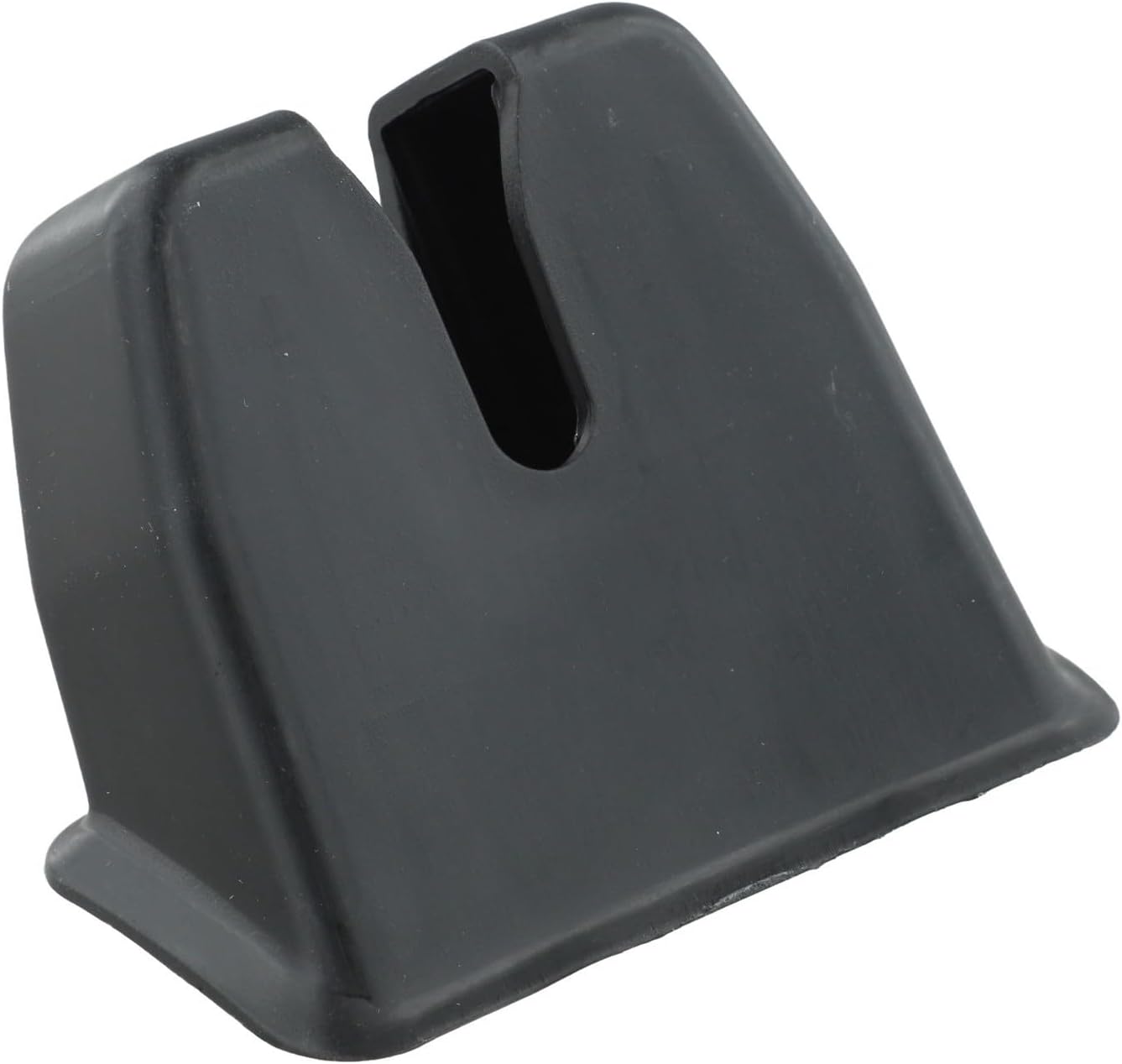 Tesla Model 3 Highland Rear Trunk Liftgate Cover, 2024-2026
