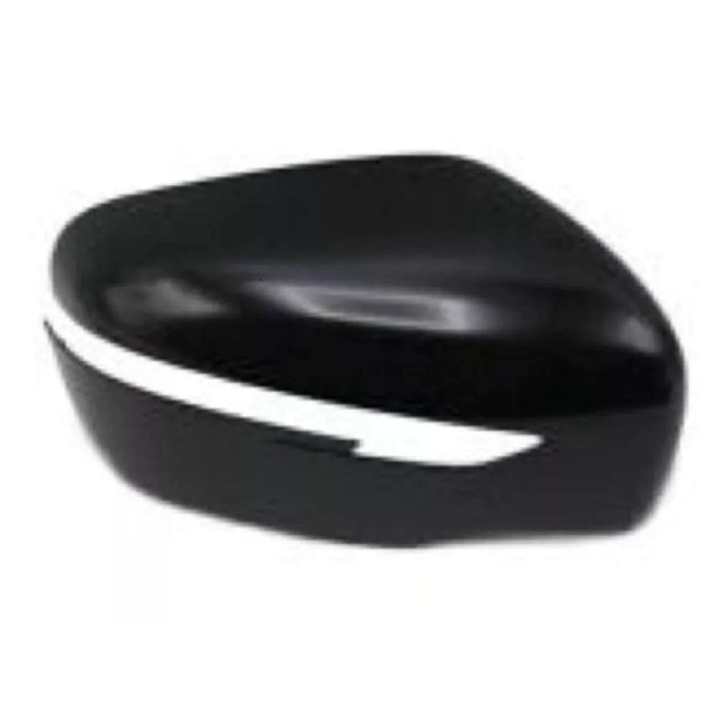 Nissan Leaf Outside Mirror Cover Cap, Right, 2018-2024