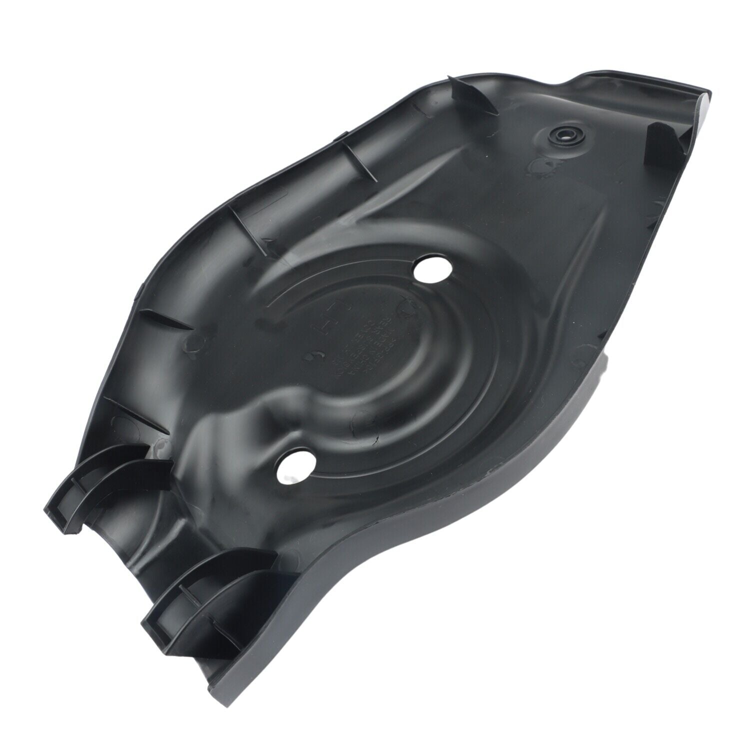 Tesla Model 3 Rear Suspension Control Arm Cover Shield, Left, 2017-2023