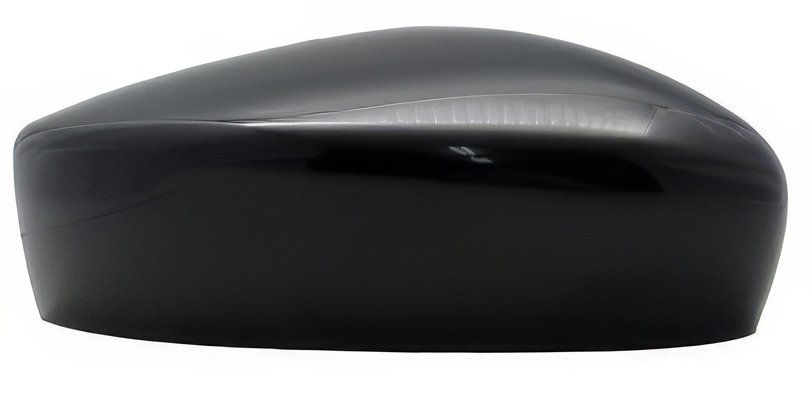 Nissan Leaf Outside Mirror Cover Cap, Right, 2018-2024