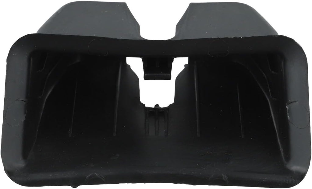 Tesla Model 3 Highland Rear Trunk Liftgate Cover, 2024-2026