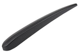 Chevy Bolt EV Rear Back Glass Wiper Arm Cover, 2017-2021