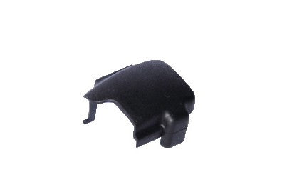 Chevy Volt Fuel Pressure Sensor Cover, 2011-2019