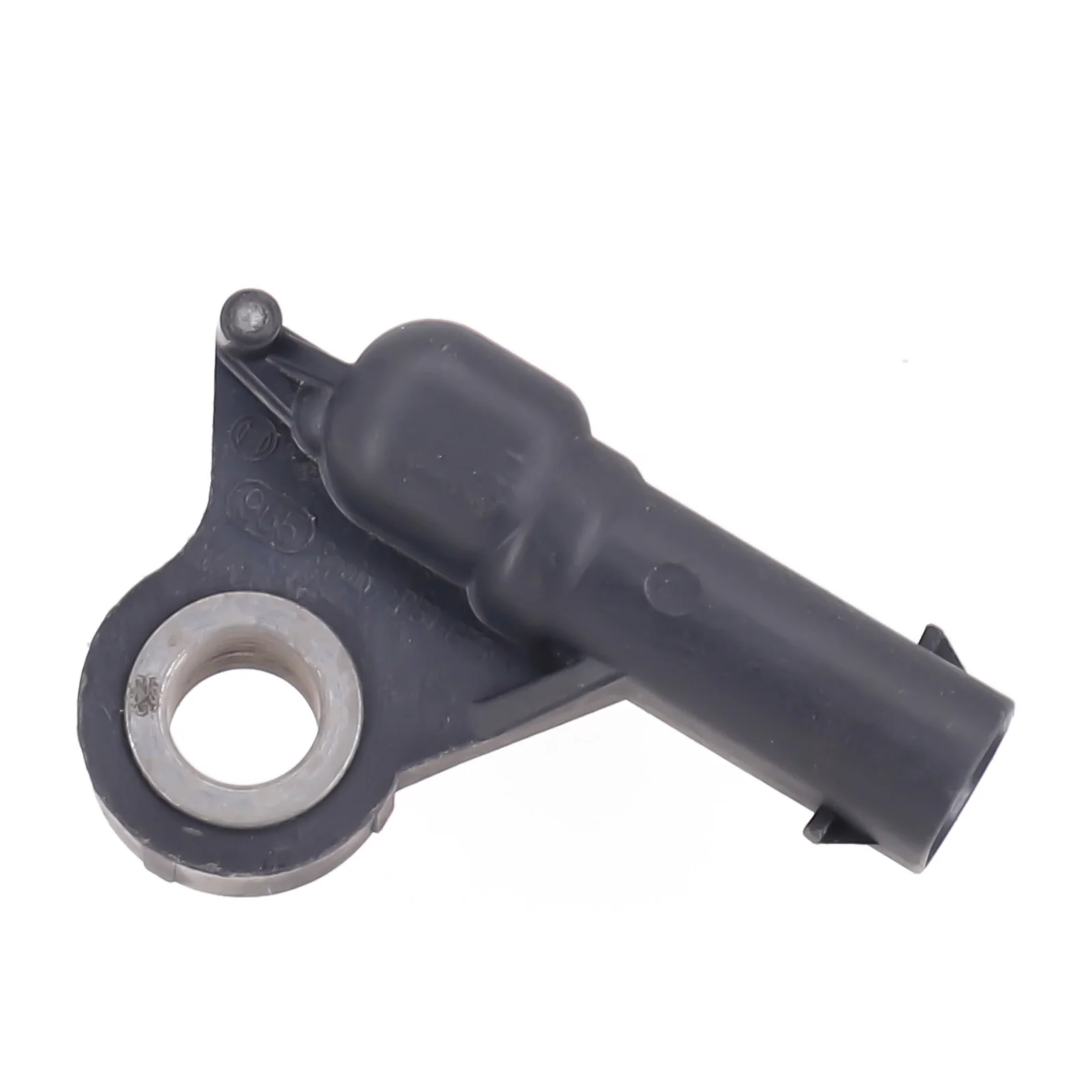 Tesla Model S, X, 3, Y, Cybertruck Front Impact Crash Sensor, 2016-2024