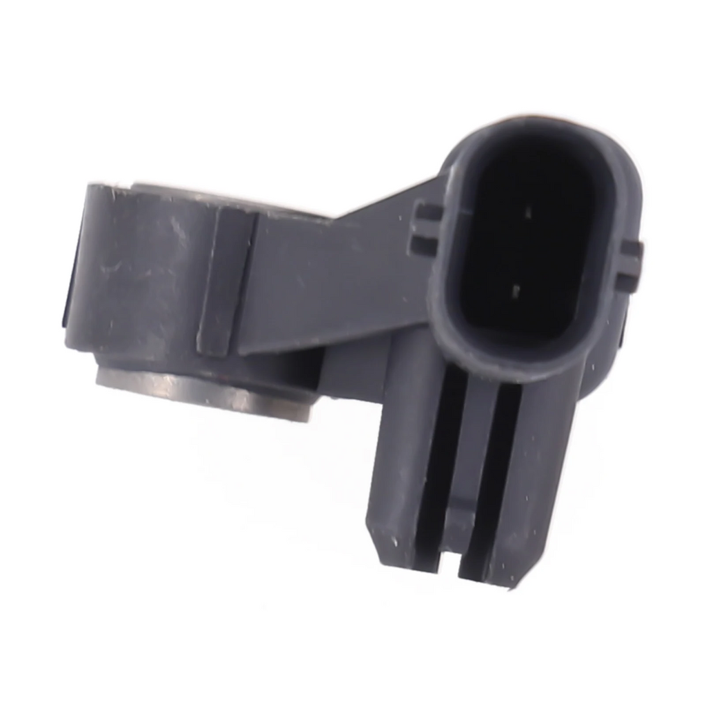 Tesla Model S, X, 3, Y, Cybertruck Front Impact Crash Sensor, 2016-2024