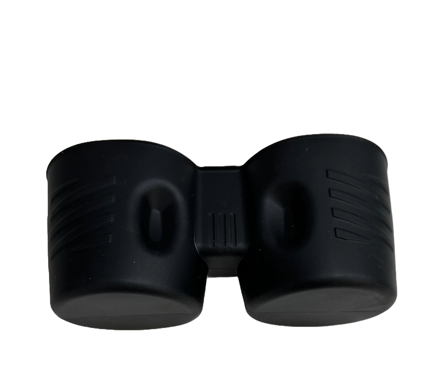 Tesla Model 3 Highland Cup Drink Holder Insert, Drink Stabilizer, Black, 2024-2026