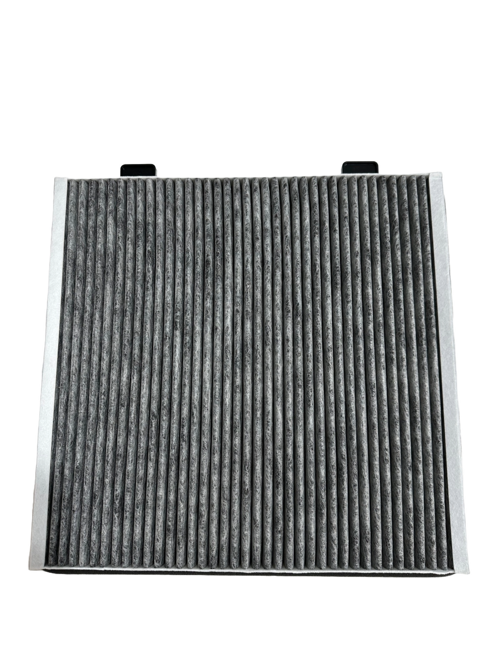 Tesla Cybertruck HEPA Carbon Activated Cabin Filter, 2024-2025