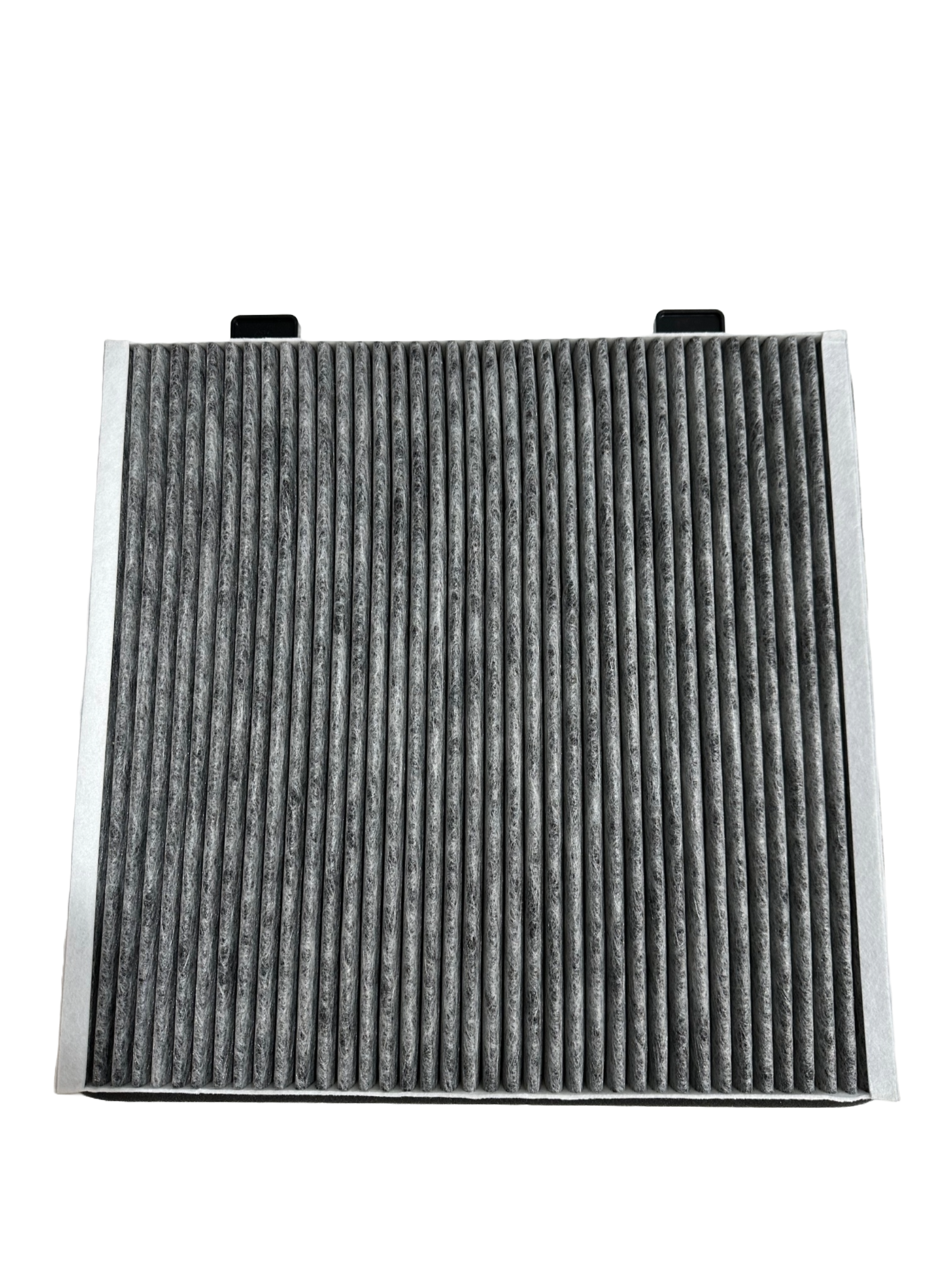 Tesla Cybertruck HEPA Carbon Activated Cabin Filter, 2024-2025