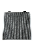 Tesla Cybertruck HEPA Carbon Activated Cabin Filter, 2024-2025