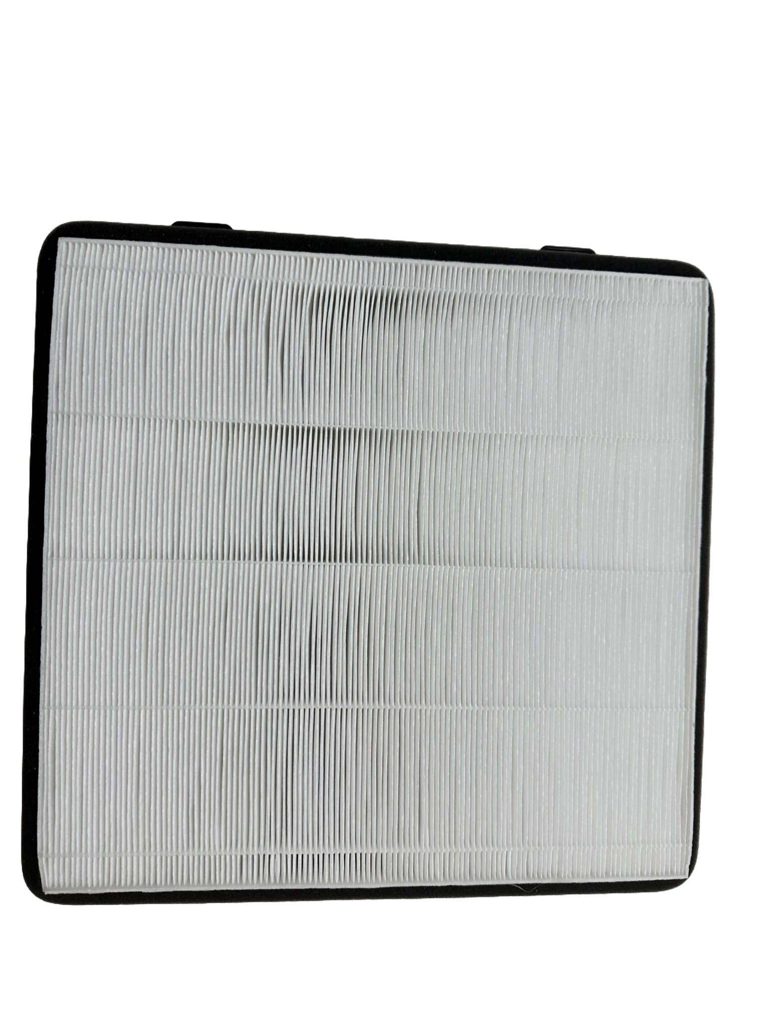 Tesla Cybertruck HEPA Carbon Activated Cabin Filter, 2024-2025